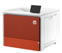 EAN 0196548169603 - HP Color LaserJet Red 550 Sheet Paper Tray imagen 2