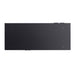 EAN 8885020620023 - TP-Link Omada OC400 pasarel y controlador 1000, 10000 Mbit/s imagen 5