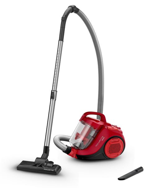 EAN 3221614006388 - Rowenta Swift Power RO2913 1,2 L Aspiradora cilíndrica Secar 900 W Sin bolsa imagen 1