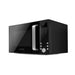 EAN 8432406700055 - Black & Decker BXMZ900E Negro Microondas con grill Encimera 23 L 900 W imagen 2
