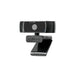 EAN 5714590006063 - ProXtend X501 Full HD PRO cámara web 2 MP 1920 x 1080 Pixeles USB 2.0 Negro imagen 2