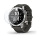 EAN 8591680140626 - FIXED FIXGW-916 pieza y accesorio para reloj Protector de pantalla de smartwatch imagen 2