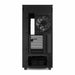 EAN 4044951040032 - Sharkoon Rebel C60 Midi Tower Negro imagen 8