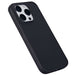 EAN 5715063115831 - eSTUFF ES67101027 funda para teléfono móvil 15,5 cm (6.1") Negro imagen 2