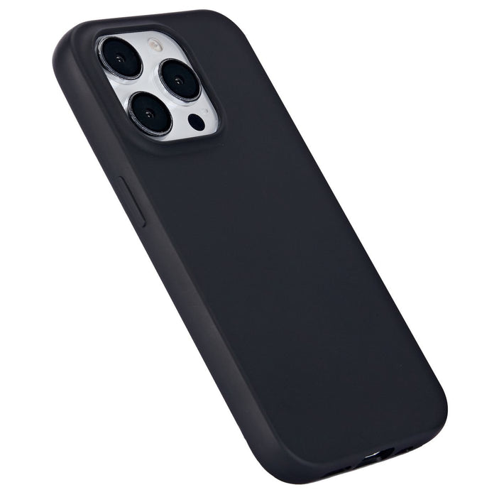 EAN 5715063115848 - eSTUFF ES67101027-BULK funda para teléfono móvil 15,5 cm (6.1") Negro imagen 2