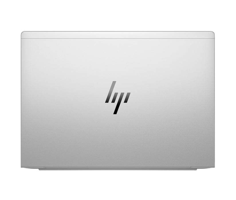 Elitebook 6 G1i U5-235u Noos