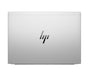 EAN 0821844212929 - HP EliteBook 6 G1i 14 inch Notebook AI PC Wolf Pro Security Edition Intel Core Ultra 5 225U Portátil 35,6 imagen 15