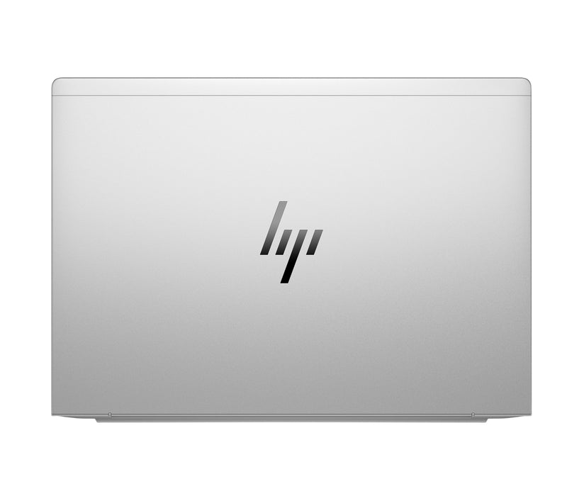 EAN 0199251426292 - HP EliteBook 6 G1i 14 inch Notebook AI PC Wolf Pro Security Edition Intel Core Ultra 5 225U Portátil 35,6 imagen 26