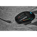 EAN 840006616016 - Corsair DARK CORE RGB PRO ratón Juego mano derecha RF Wireless + Bluetooth + USB Type-A Óptico 18000 DPI imagen 18