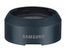 EAN 8806095052984 - Samsung VS20C9544TB/GE aspiradora de pie y escoba eléctrica Aspiradora escoba 2 en 1 Batería Secar Filtro imagen 15