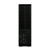 EAN 0718037878904 - Western Digital Elements WDBWLG0160HBK-EESN disco duro externo 16 TB USB tipo A 2.0/3.2 Gen 1 (3.1 Gen 1) imagen 4