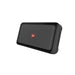 EAN 6925281968792 - JBL Club A754 amplificador para coche 200 W D imagen 1