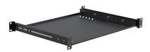 EAN 5715328130296 - Lanview LVR1U-SLIDE-600MM-BL no categorizado imagen 1