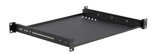EAN 5715328130296 - Lanview LVR1U-SLIDE-600MM-BL no categorizado imagen 1