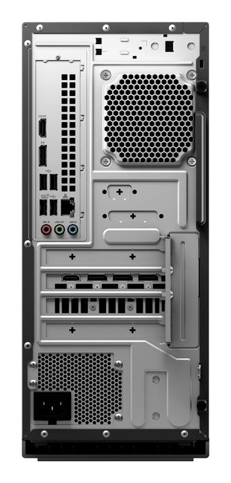 Pc Gaming Asus Tuf Gaming T500mv 07240h263w Intel Core 7 240h 16gb Ram 1tb Ssd Geforce Rtx 5060 Windows 11 Home Gris Eclipse Solar