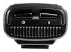 EAN 4582712710997 - Yashica City 300 1/1.56" Cámara compacta 50 MP CMOS Negro imagen 10