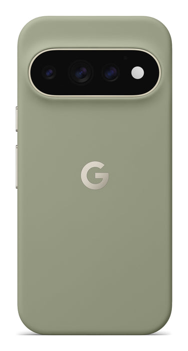 Pixel 11 Pro Xl Case Verde Oliva Cgy4 5b05