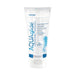EAN 4028403117046 - JOYDIVISION JOY104 lubricante íntimo Oral 200 ml Lubricante de base acuosa imagen 2