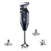 EAN 7610497620181 - Bamix Prime 0 L Batidora de inmersión 250 W Negro imagen 1