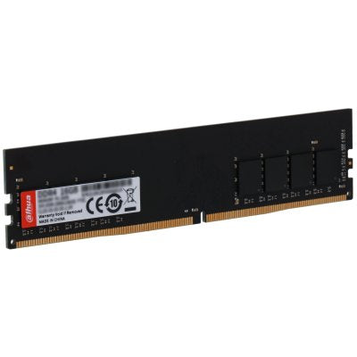 EAN 6923172531636 - Dahua Technology DDR-C300U4G26 módulo de memoria 4 GB 1 x 4 GB DDR4 288-pin DIMM imagen 9