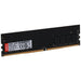 EAN 6923172526724 - Dahua Technology DDR-C300U16G26 módulo de memoria 16 GB 1 x 16 GB DDR4 288-pin DIMM imagen 5