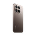 EAN 6932554448202 - Xiaomi 15T Pro 17,4 cm (6.83") SIM doble 5G USB Tipo C 12 GB 256 GB 5500 mAh Oro imagen 3