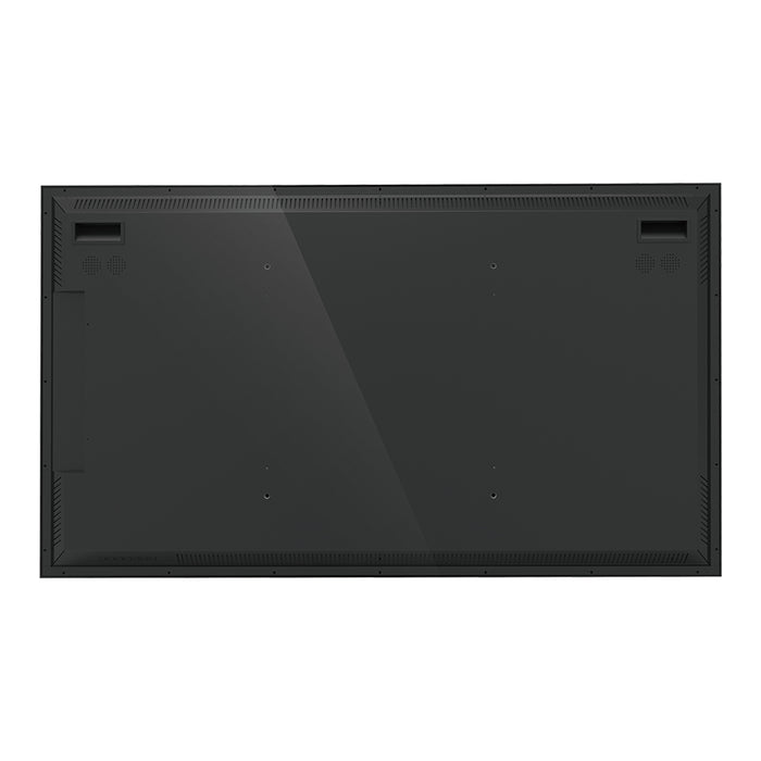 EAN 6939554964367 - Dahua Technology LM55-S400 Monitor para circuito cerrado de televisión CCTV 139,7 cm (55") 3840 x 2160 Pi imagen 2