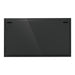 EAN 6939554964367 - Dahua Technology LM55-S400 Monitor para circuito cerrado de televisión CCTV 139,7 cm (55") 3840 x 2160 Pi imagen 2