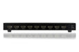 EAN 4016032387176 - Digitus DS-43302 divisor de video 8x HDMI imagen 4