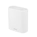 EAN 4711081864530 - ASUS EBM68(2PK) – Expert Wifi Tribanda (2,4 GHz/5 GHz/5 GHz) Wi-Fi 6 (802.11ax) Blanco 3 Interno imagen 2