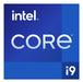 EAN 4251538816199 - Intel Core i9-12900 procesador 30 MB Smart Cache Bandeja imagen 1