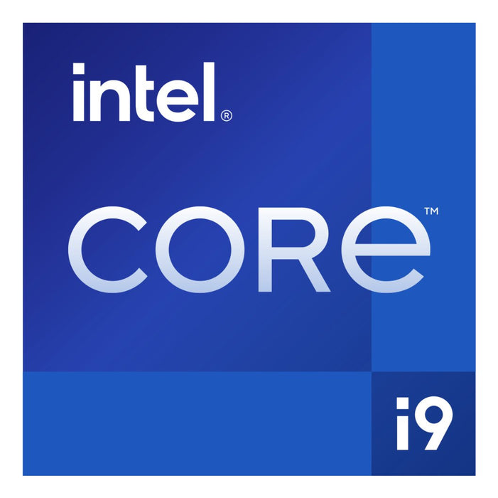 EAN 4251538816984 - Intel Core i9-14900T procesador 36 MB Smart Cache Bandeja imagen 1