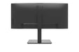 EAN 8806096207321 - LG 34BA85QE-B pantalla para PC 86,4 cm (34") 3440 x 1440 Pixeles Wide Quad HD LCD Negro imagen 6