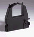 EAN 3112532560819 - Armor F56081 kit para impresora imagen 1