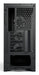 EAN 7340172710455 - Fractal Design Pop 2 Air Black TG RGB Midi Tower Negro imagen 11