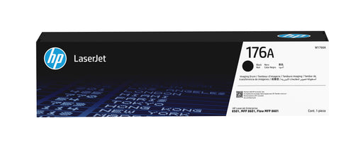EAN 198122169726 - HP LaserJet Black Imaging Drum cartucho de tóner 1 pieza(s) imagen 1