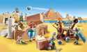 EAN 4008789712684 - Playmobil Asterix 71268 figura de juguete para niños imagen 4