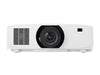 EAN 5028695614758 - NEC PV710UL Proyector para grandes espacios 7100 lúmenes ANSI 3LCD WUXGA (1920x1200) Blanco imagen 8