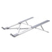 EAN 6957303842896 - Ugreen DL40289 Soporte para ordenador portátil Plata 43,9 cm (17.3") imagen 1