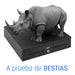 EAN 8435364318942 - iggual IRON-HD Cajón de efectivo automático y manual imagen 12
