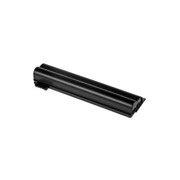 EAN 5902719428920 - Green Cell LE57V2 refacción para laptop Batería imagen 3