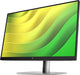 EAN 5715063341896 - HP E24q G5 QHD Monitor pantalla para PC 60,5 cm (23.8") 2560 x 1440 Pixeles Quad HD LCD Negro, Plata imagen 3