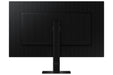 EAN 8806095541846 - Samsung S70D pantalla para PC 68,6 cm (27") 3840 x 2160 Pixeles 4K Ultra HD LCD Negro imagen 9
