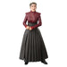 EAN 5010996212108 - Star Wars The Black Series Morgan Elsbeth imagen 2