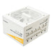 EAN 4713157728029 - Enermax Revolution D.F.12 unidad de fuente de alimentación 850 W 20+4 pin ATX ATX Blanco imagen 1