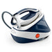 EAN 3121040085127 - Tefal Pro Express Ultimate II GV9712 3000 W 1,2 L Suela de Durilium Airglide Azul, Blanco imagen 1