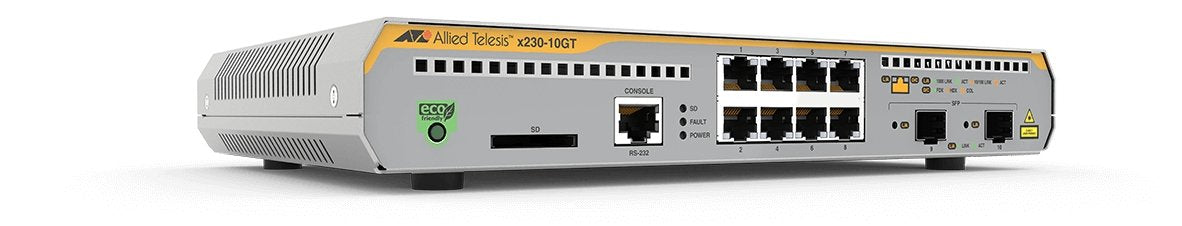 At-X230-10gt-50