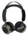 EAN 3770012094188 - Orosound TEVOS Auriculares Inalámbrico y alámbrico Casco Oficina/Centro de llamadas USB Tipo C Bluetooth  imagen 1