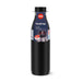 EAN 4009049537573 - EMSA Bludrop Color N31109 Uso diario 700 ml Acero inoxidable Negro imagen 7