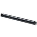 EAN 8054529022892 - Techly 24 x RJ45 Cat.6 imagen 1